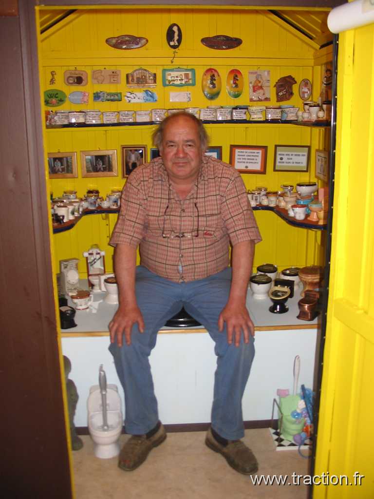 201004_Soultzmatt (35).JPG